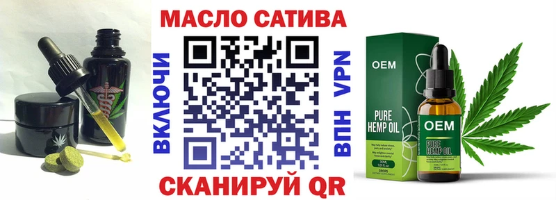 Печенье с ТГК марихуана  что такое   Гаджиево 