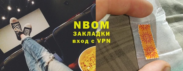 соль ск Краснослободск